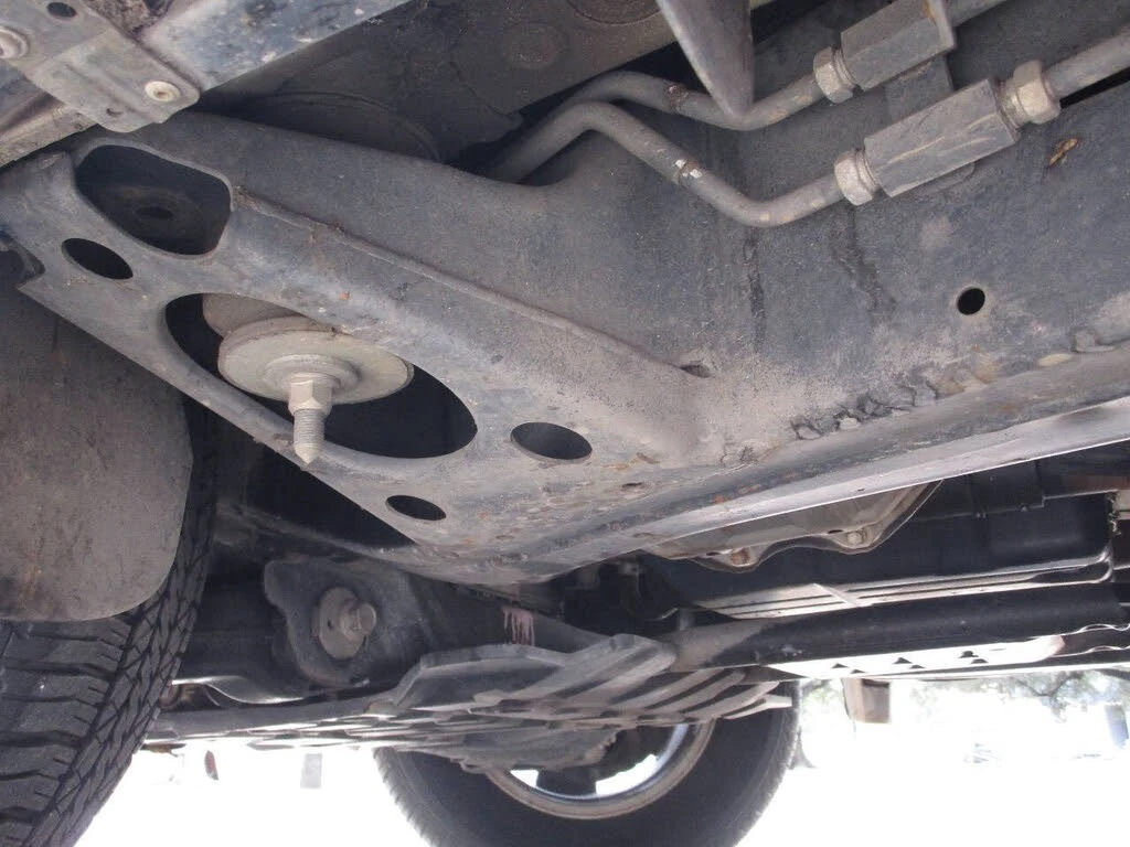 Toyota Land cruiser 5.7 * 7 Места * Черен Салон * Камера * Без Ръжда *, снимка 14 - Автомобили и джипове - 53774830