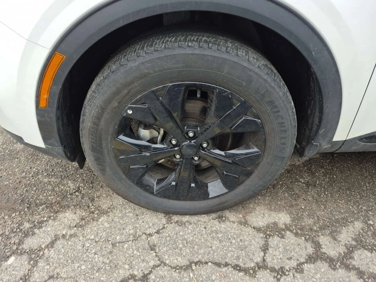 Kia Sportage * AWD * ПОДГРЕВ* KEYLESS* 360* , снимка 7 - Автомобили и джипове - 54377432