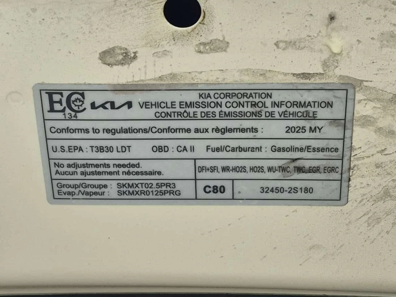 Kia Sportage * AWD * ПОДГРЕВ* KEYLESS* 360* , снимка 15 - Автомобили и джипове - 54377432