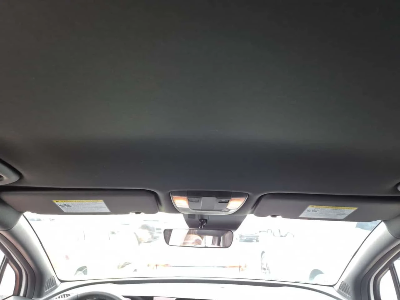 Kia Sportage * AWD * ПОДГРЕВ* KEYLESS* 360* , снимка 10 - Автомобили и джипове - 54377432