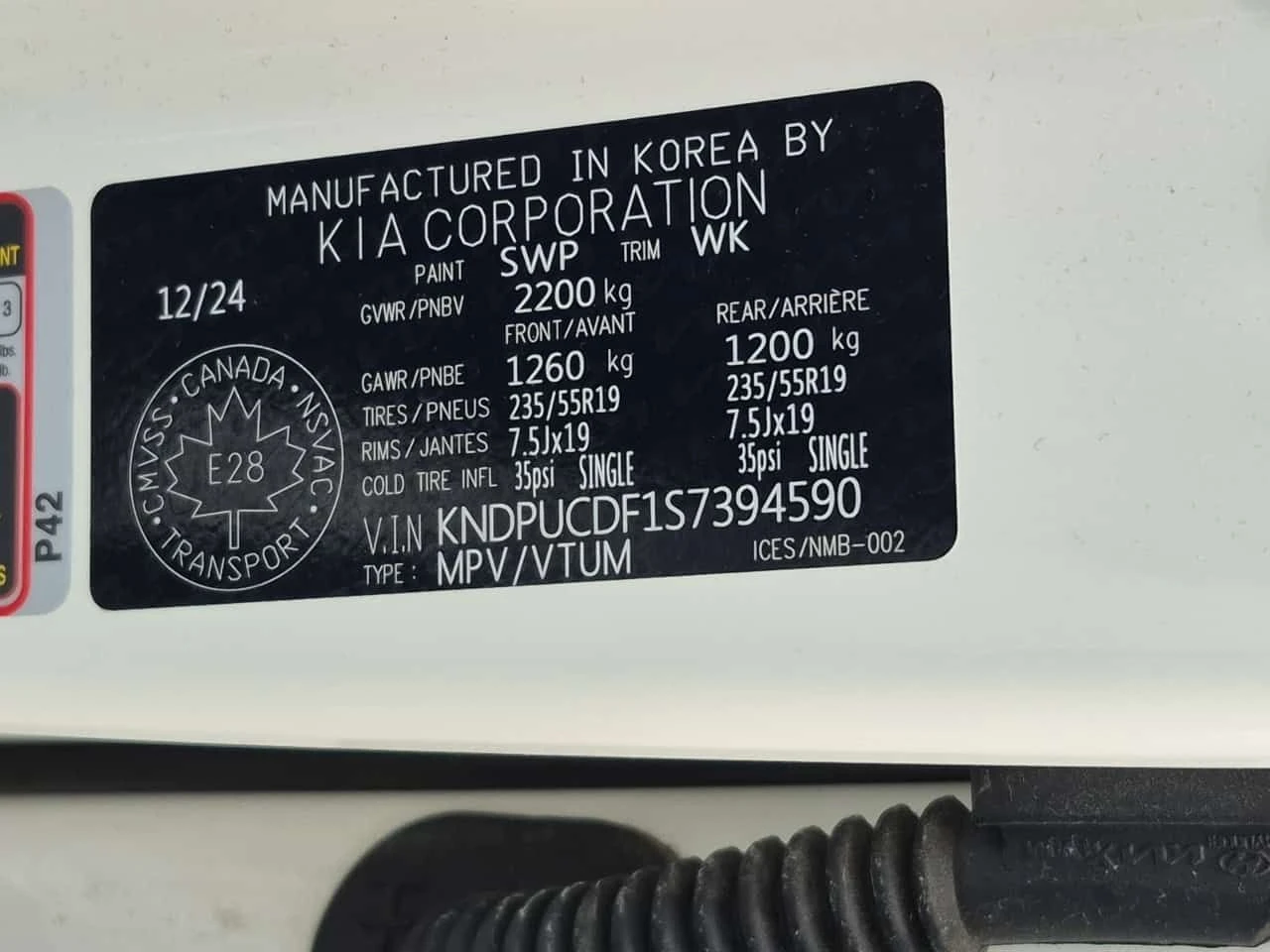 Kia Sportage * AWD * ПОДГРЕВ* KEYLESS* 360* , снимка 9 - Автомобили и джипове - 54377432