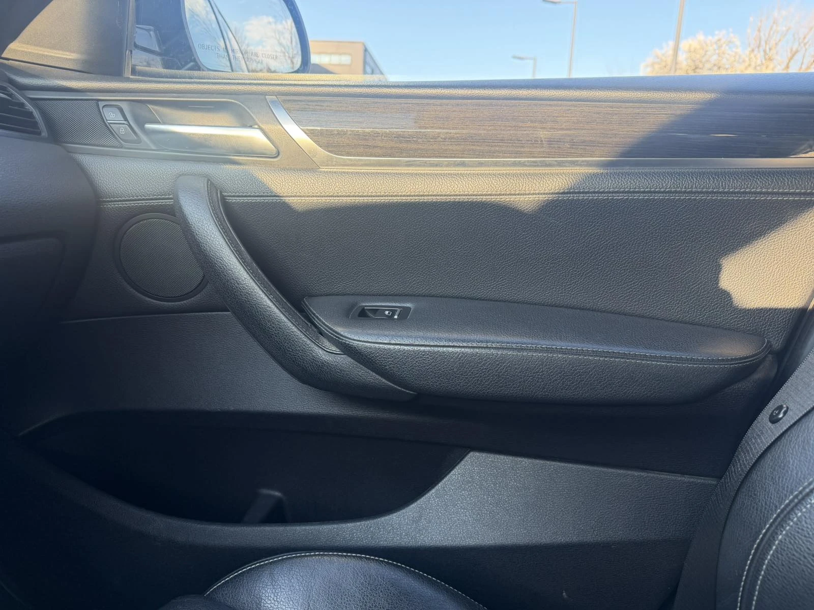 BMW X4, снимка 10 - Автомобили и джипове - 54746647