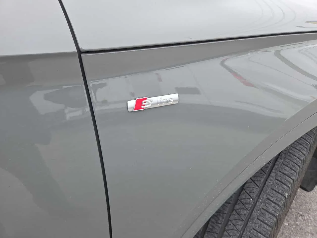 Audi Q5 * CARFAX * АВТОКРЕДИТ БЕЗ ПЪРВОНАЧАЛНА ВНОСКА, снимка 13 - Автомобили и джипове - 54784329