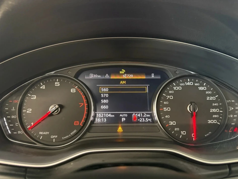 Audi Q5 45 TFSI quattro Premium | CarPlay | Memory | , снимка 8 - Автомобили и джипове - 55105400