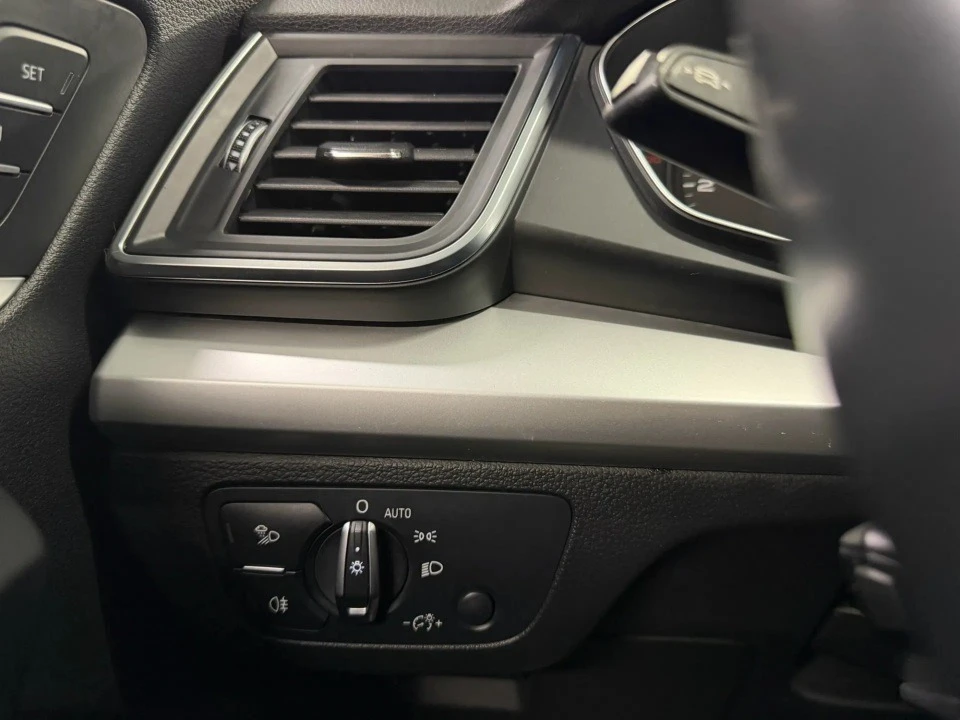 Audi Q5 45 TFSI quattro Premium | CarPlay | Memory | , снимка 10 - Автомобили и джипове - 55105400
