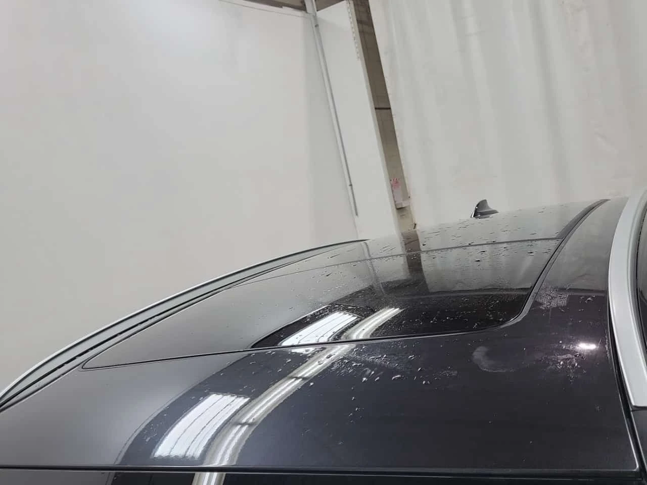 BMW X3 XDRIVE30I  CARFAX, снимка 7 - Автомобили и джипове - 55557863