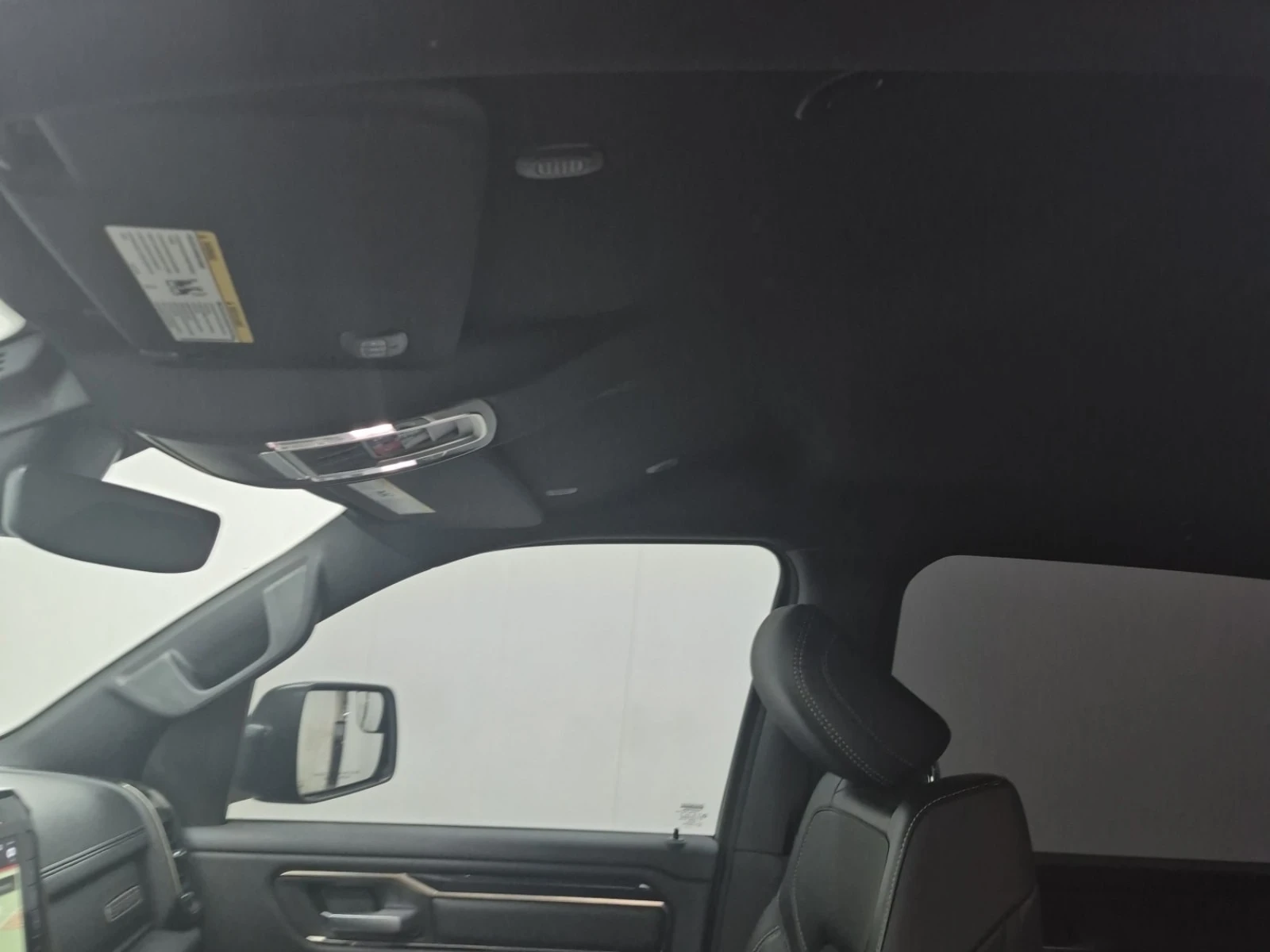 Dodge RAM 1500 * SPORT /  CARFAX / АВТОКРЕДИТ , снимка 13 - Автомобили и джипове - 55817026