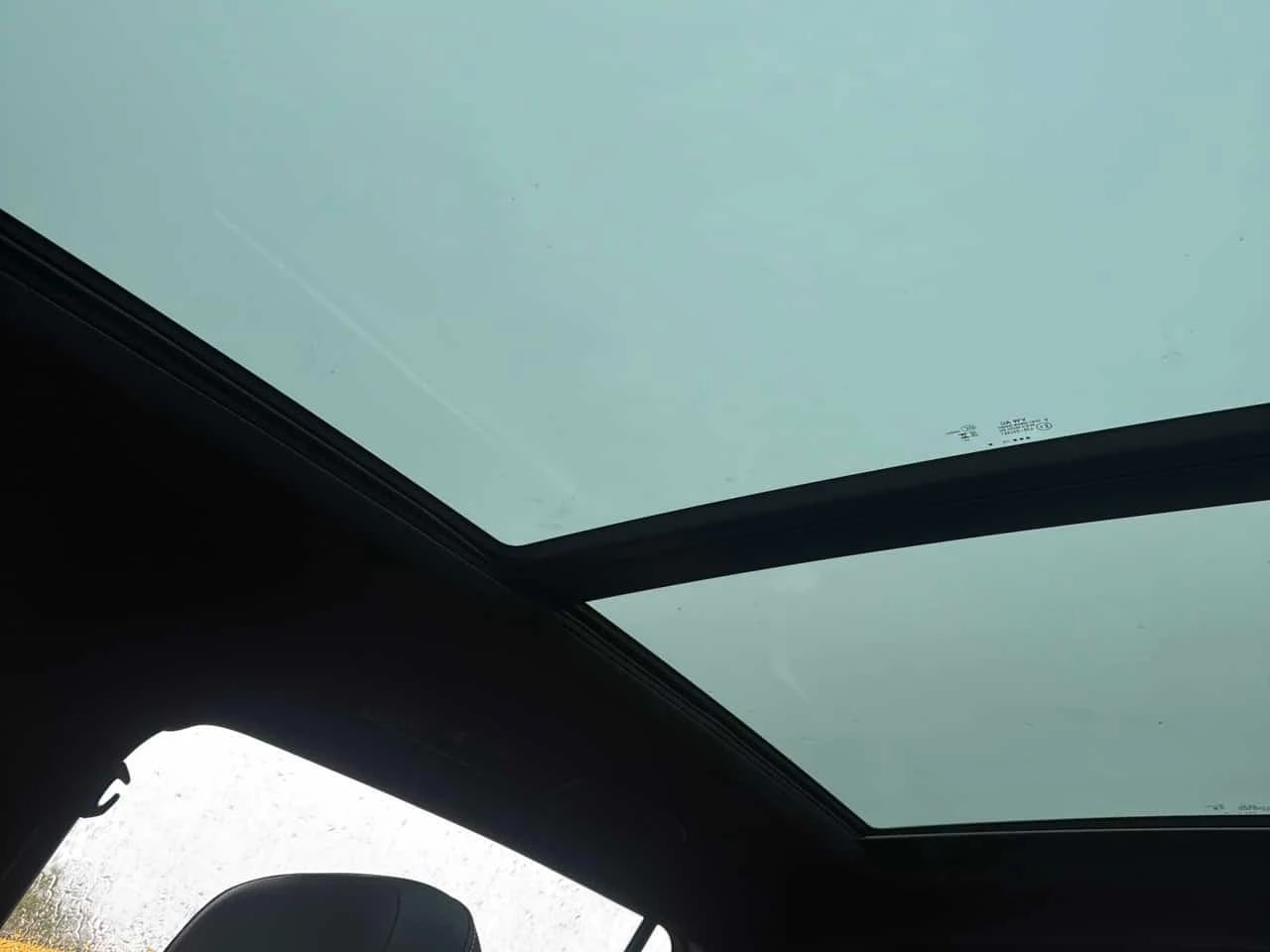 VW Tiguan  Highline R Line / 360 / Fender / ��������� /   | Mobile.bg � ����������� 10