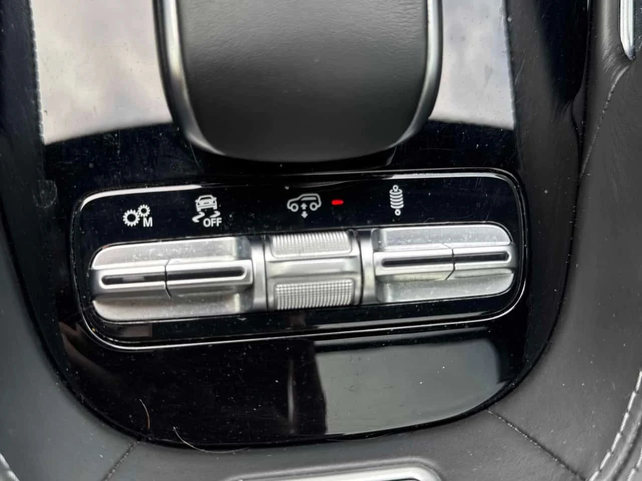 Mercedes-Benz GLE 53 4MATIC * AMG * CARFAX * ����� �� ����������� | Mobile.bg � ����������� 11