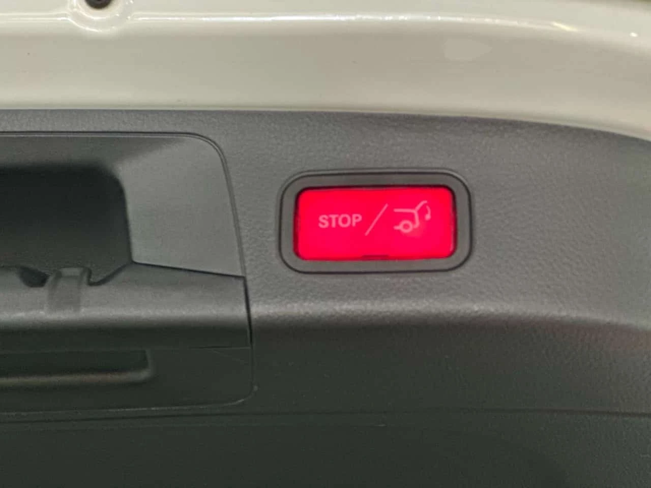 Mercedes-Benz GLA * 250 250 4MATIC SUV| CLEAN CAR FAX| PANO ROOF| RE | Mobile.bg � ����������� 15