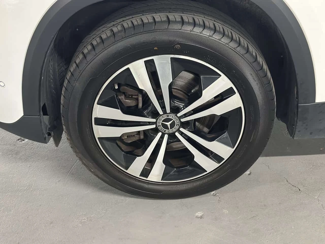 Mercedes-Benz GLA * 250 250 4MATIC SUV| CLEAN CAR FAX| PANO ROOF| RE | Mobile.bg � ����������� 10