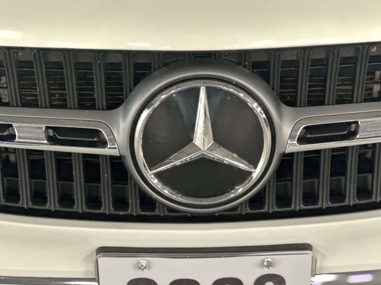 Mercedes-Benz GLA * 250 250 4MATIC SUV| CLEAN CAR FAX| PANO ROOF| RE | Mobile.bg � ����������� 17