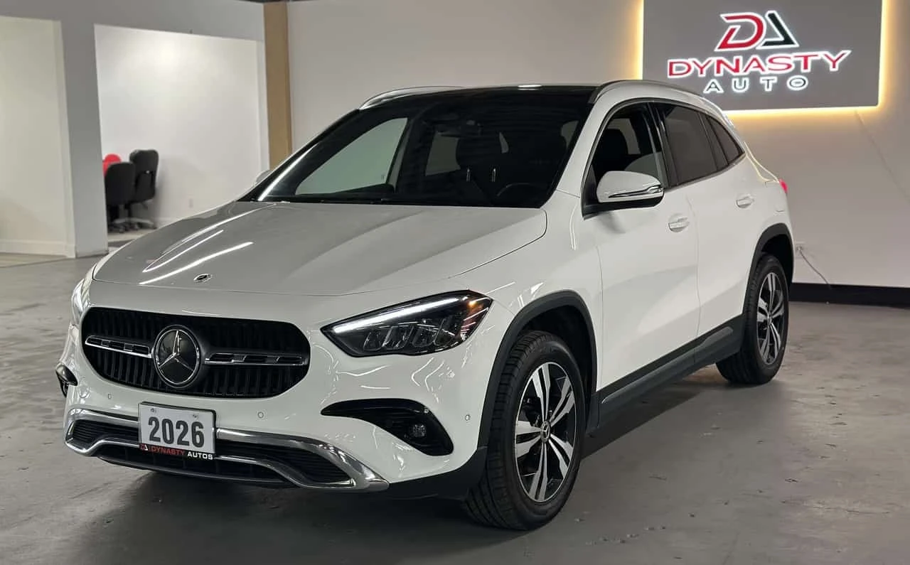 Mercedes-Benz GLA * 250 250 4MATIC SUV| CLEAN CAR FAX| PANO ROOF| RE | Mobile.bg � ����������� 3