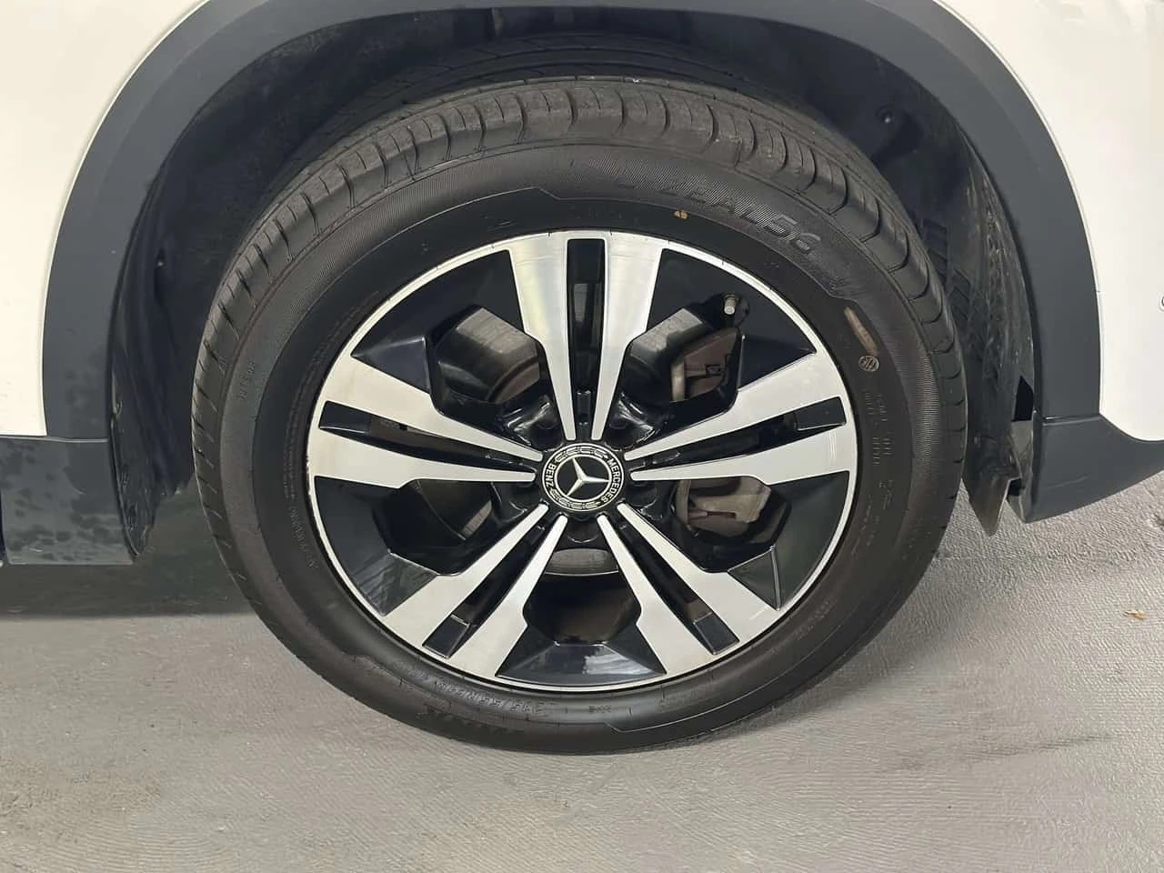 Mercedes-Benz GLA * 250 250 4MATIC SUV| CLEAN CAR FAX| PANO ROOF| RE | Mobile.bg � ����������� 13
