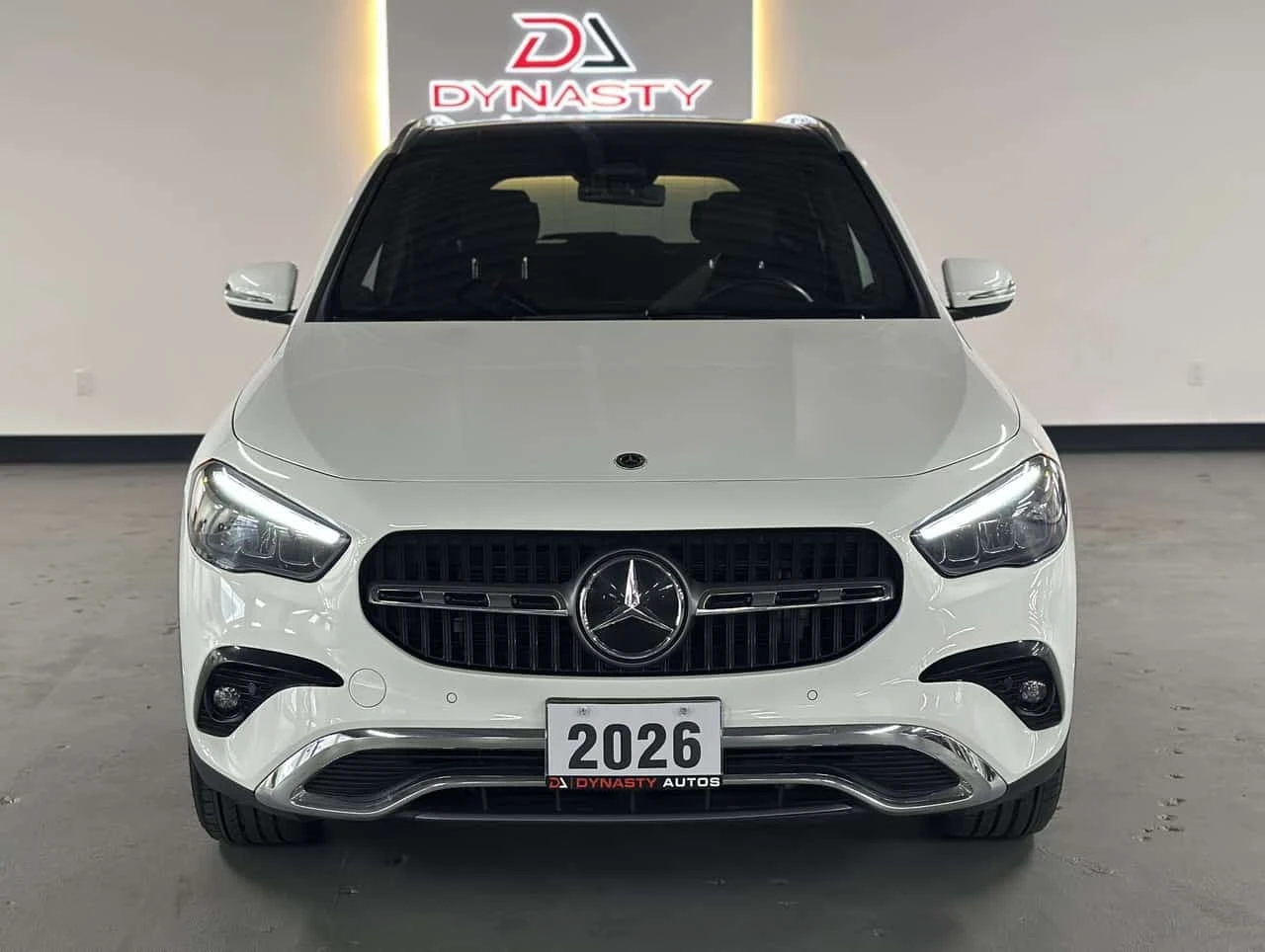 Mercedes-Benz GLA * 250 250 4MATIC SUV| CLEAN CAR FAX| PANO ROOF| RE | Mobile.bg � ����������� 2