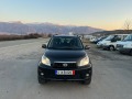 Daihatsu Terios 1.5 4WD ГАЗ - [2] 
