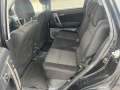 Daihatsu Terios 1.5 4WD ГАЗ - [12] 