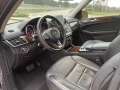 Mercedes-Benz GLE 350 * AMG OPTIC* 4 MATIC* 9G TRONIC* PODGREV* KAMERA - изображение 10