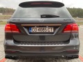 Mercedes-Benz GLE 350 * AMG OPTIC* 4 MATIC* 9G TRONIC* PODGREV* KAMERA - изображение 6