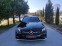 Обява за продажба на Mercedes-Benz GLC 43 AMG Burmaster/360/ ~80 000 лв. - изображение 2