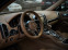 Обява за продажба на Porsche Cayenne S 4.2 FULL FaceLift ~49 999 лв. - изображение 7