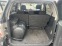 Обява за продажба на Daihatsu Terios 1.5 4WD ГАЗ ~9 500 лв. - изображение 11
