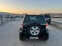 Обява за продажба на Daihatsu Terios 1.5 4WD ГАЗ ~8 900 лв. - изображение 4