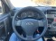 Обява за продажба на Daihatsu Terios 1.5 4WD ГАЗ ~9 500 лв. - изображение 8