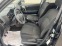 Обява за продажба на Daihatsu Terios 1.5 4WD ГАЗ ~9 500 лв. - изображение 9