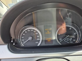 Mercedes-Benz Vito 3.0d | Mobile.bg    6