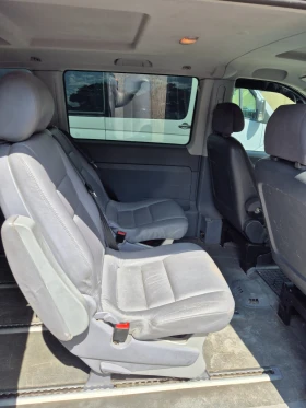 Mercedes-Benz Vito 3.0d | Mobile.bg    11