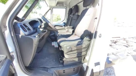 Iveco 35S18 3.0  180 3, 75   | Mobile.bg    10