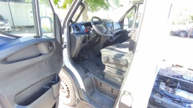 Iveco 35S18 3.0  180 3, 75   | Mobile.bg    9