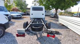 Iveco 35S18 3.0  180 3, 75   | Mobile.bg    4