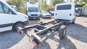 Iveco 35S18 3.0  180 3, 75   | Mobile.bg    5
