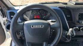 Iveco 35S18 3.0  180 3, 75   | Mobile.bg    15