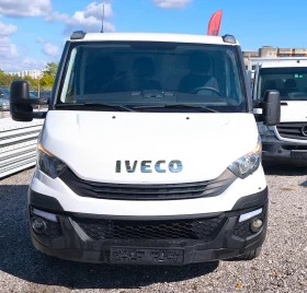     Iveco 35S18 3.0  180 3, 75  