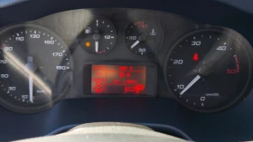Iveco 35S18 3.0  180 3, 75   | Mobile.bg    17