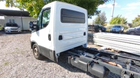 Iveco 35S18 3.0  180 3, 75   | Mobile.bg    8
