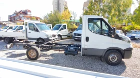 Iveco 35S18 3.0  180 3, 75   | Mobile.bg    3