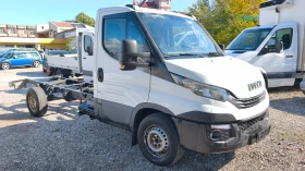 Iveco 35S18 3.0  180 3, 75   | Mobile.bg    2