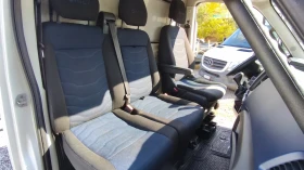 Iveco 35S18 3.0  180 3, 75   | Mobile.bg    12