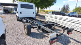 Iveco 35S18 3.0  180 3, 75   | Mobile.bg    6