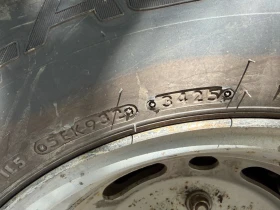 VW Crafter 2.5 136 hp | Mobile.bg � ����� ������ 8