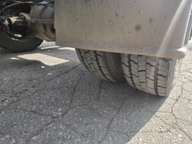 VW Man Пътна Помощ 7.60д, снимка 10