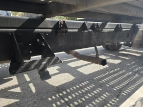 VW Man Пътна Помощ 7.60д, снимка 15