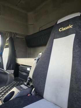 Обява за продажба на Renault Premium 450DXi ~13 800 лв. - изображение 11