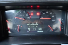 Volvo Fh 540, снимка 16