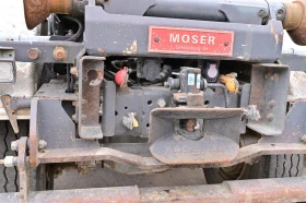 Volvo Fh 540, снимка 12