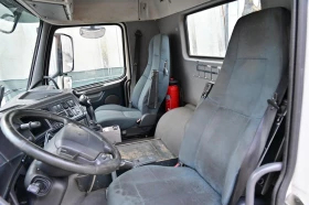Volvo Fh 540, снимка 14